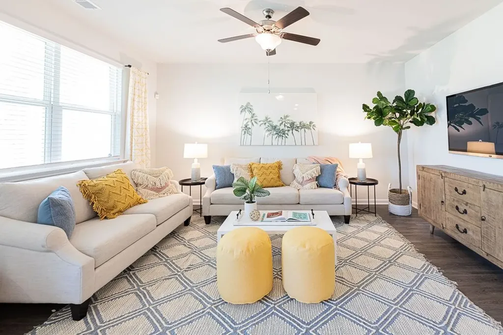 5445 Mason Way Cookeville TN 38506