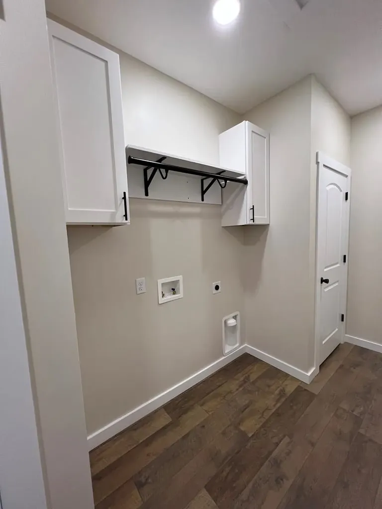 2220 SE Crag Rock Cookeville TN 38501