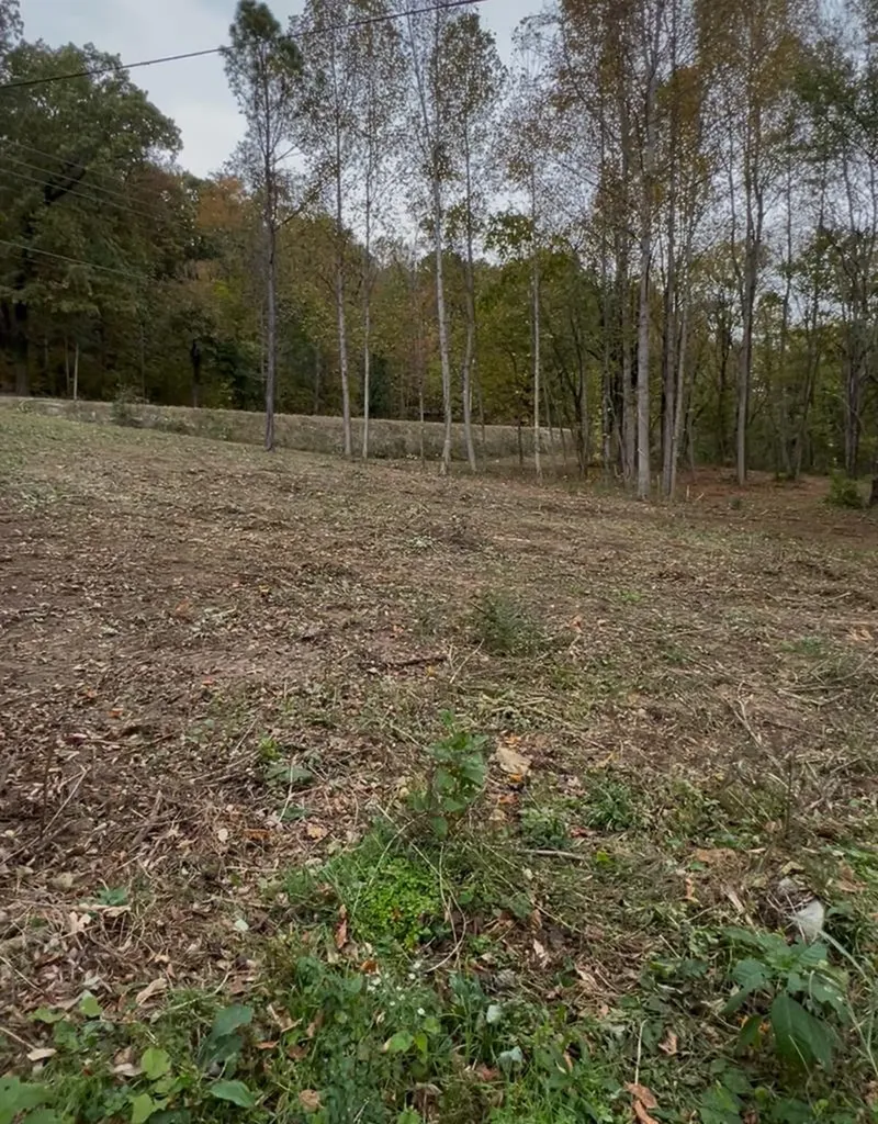 2220 SE Crag Rock Cookeville TN 38501