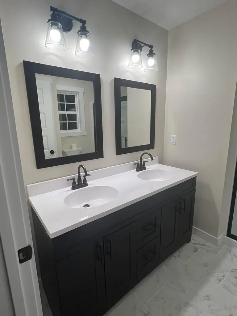 2220 SE Crag Rock Cookeville TN 38501