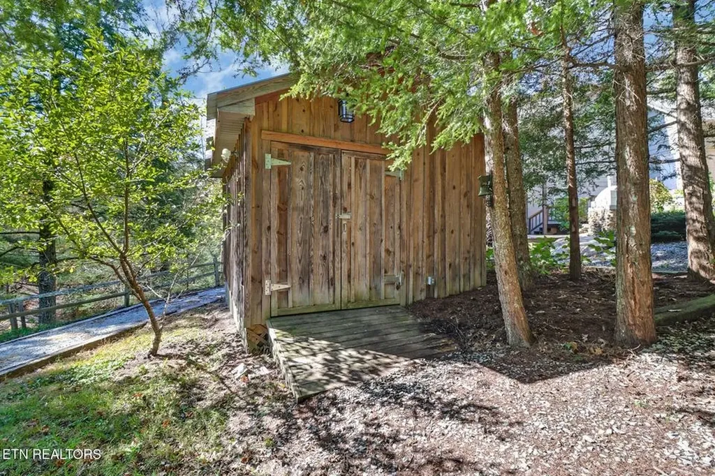 232 Victoria Circle Jamestown TN 38556-5178