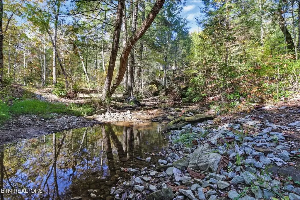 232 Victoria Circle Jamestown TN 38556-5178