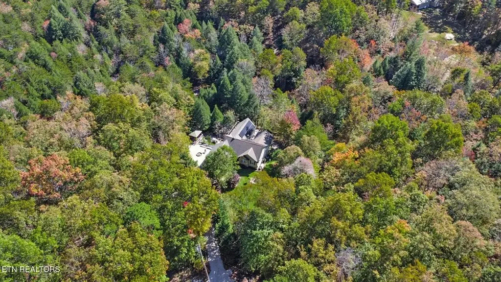 232 Victoria Circle Jamestown TN 38556-5178