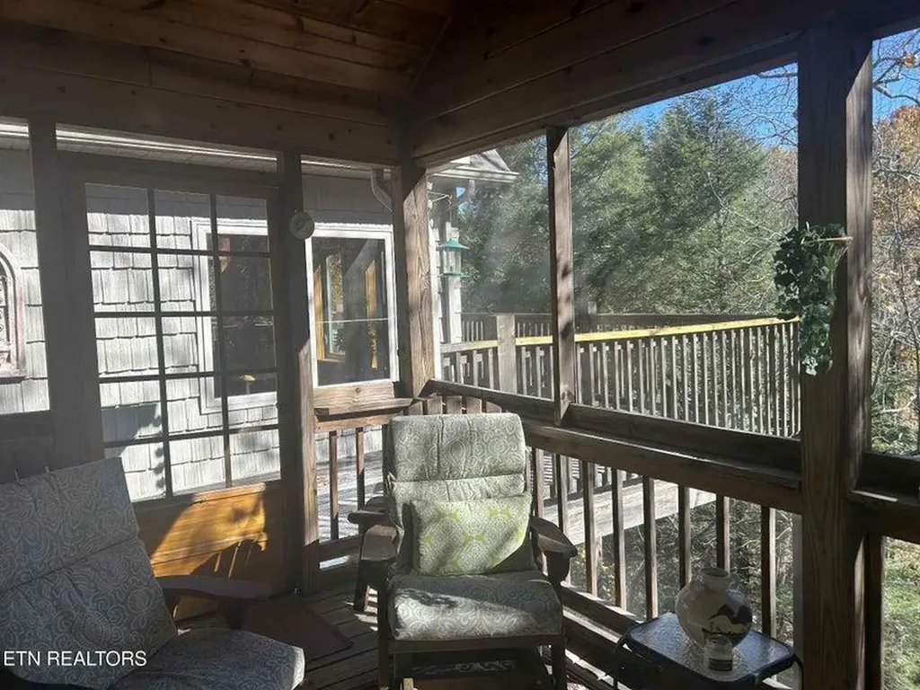 232 Victoria Circle Jamestown TN 38556-5178