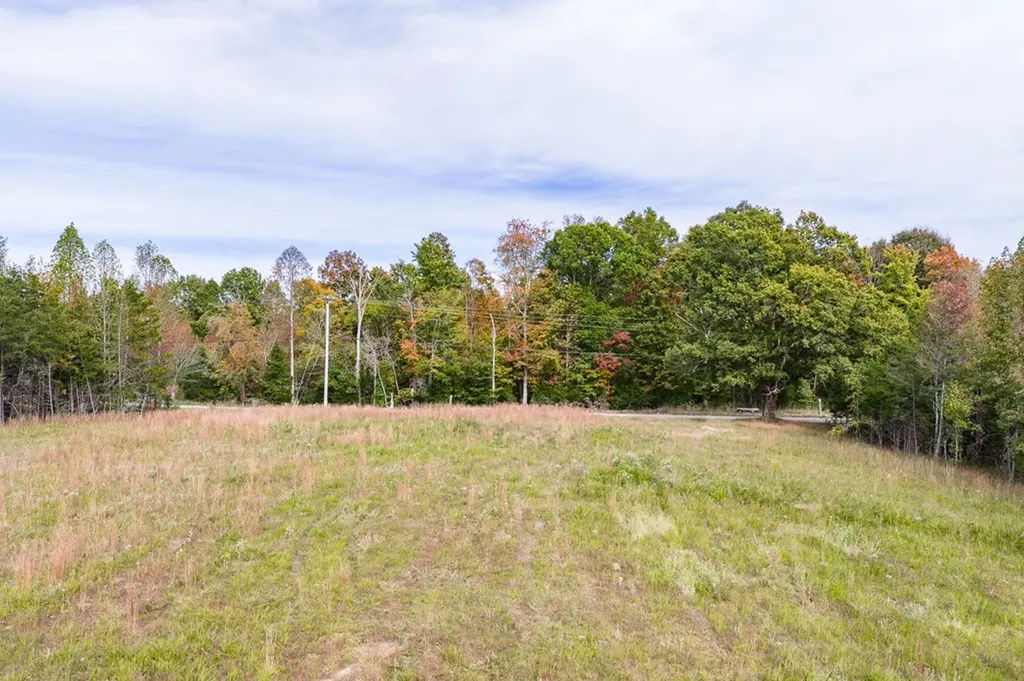 15826 Dodson Branch Highway Cookeville TN 38501