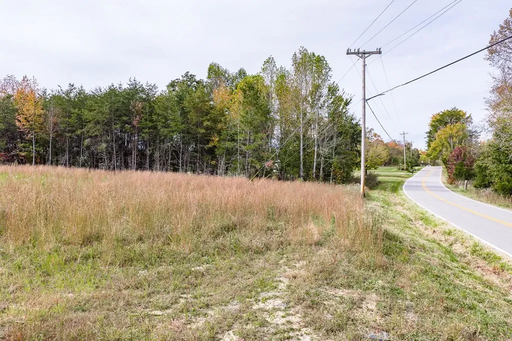 15826 Dodson Branch Highway Cookeville TN 38501