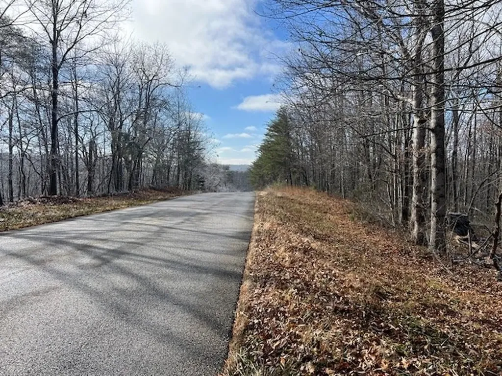 Belmont Belmont Monterey TN 38574