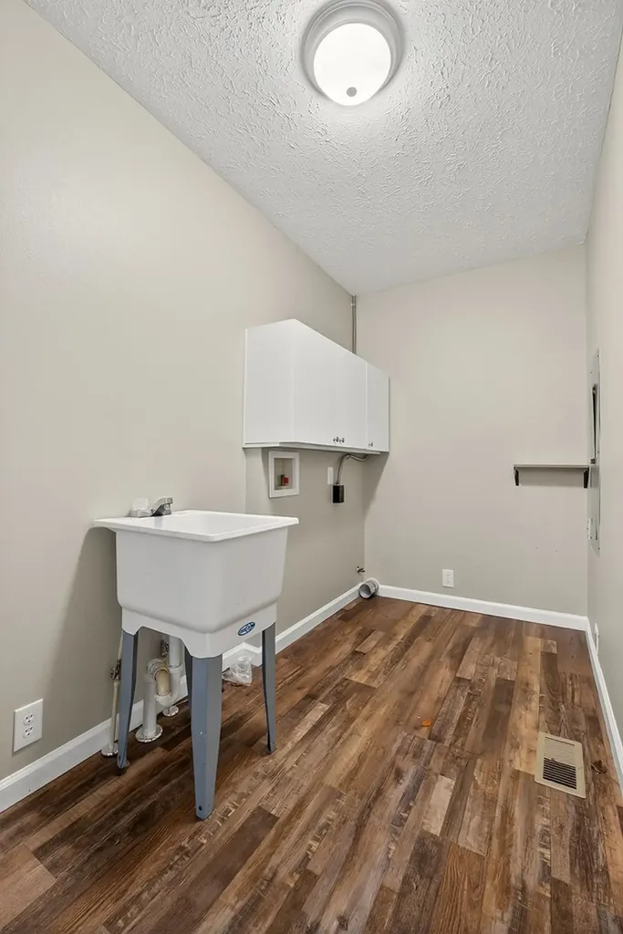 165 Spiers Way Crossville TN 38555