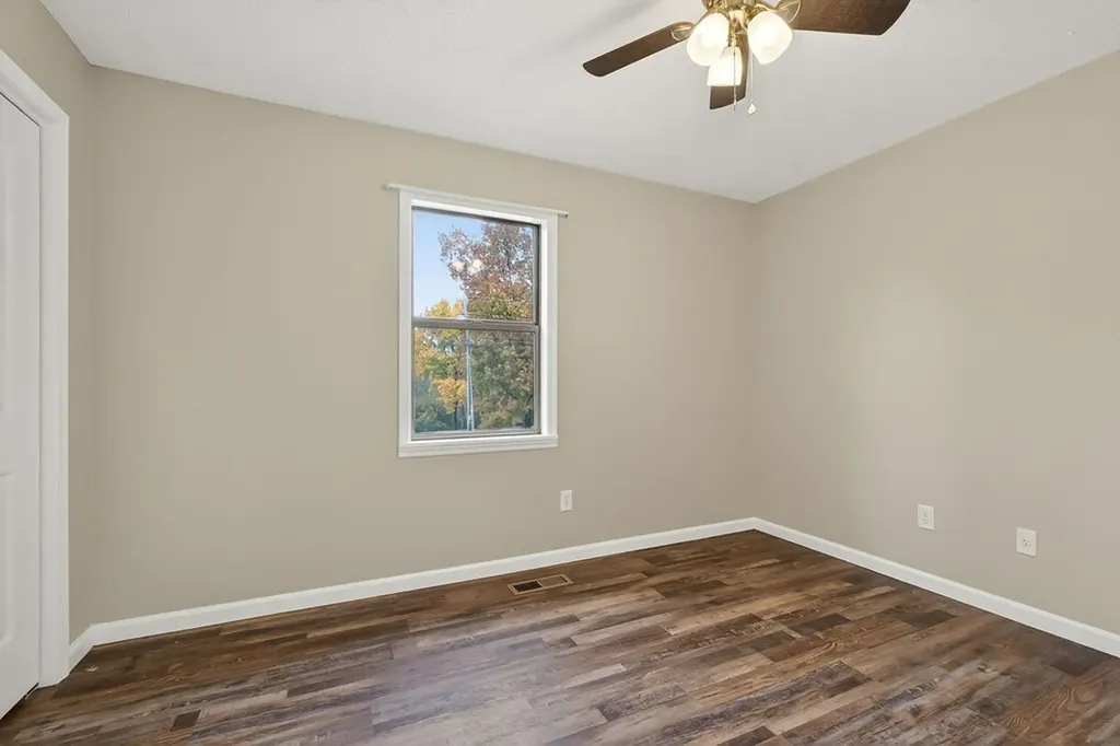 165 Spiers Way Crossville TN 38555