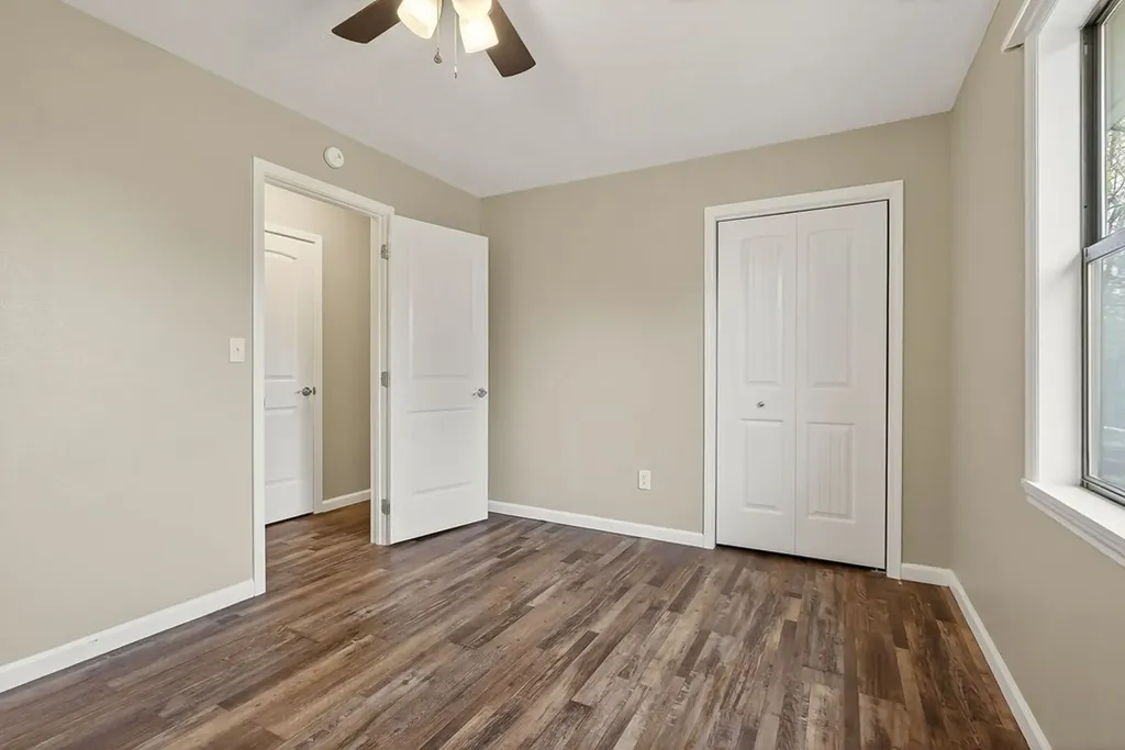 165 Spiers Way Crossville TN 38555