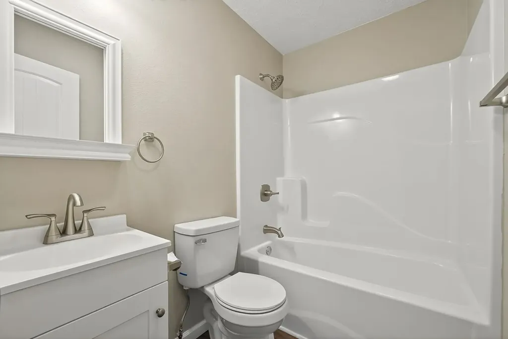 165 Spiers Way Crossville TN 38555