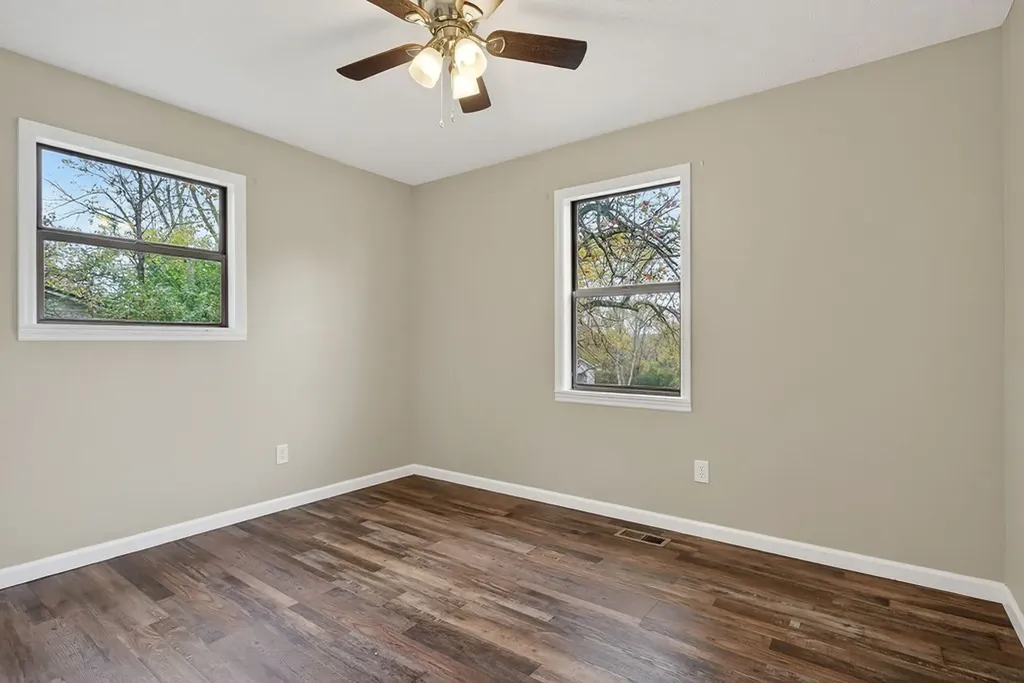 165 Spiers Way Crossville TN 38555