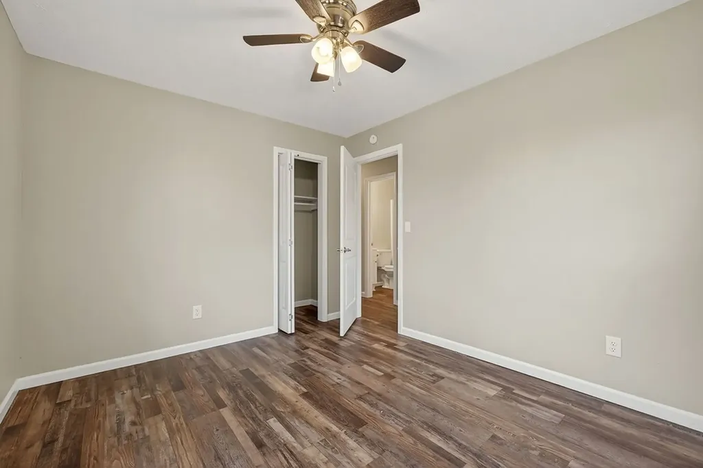 165 Spiers Way Crossville TN 38555