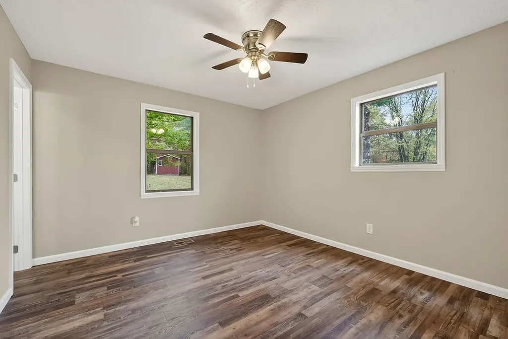 165 Spiers Way Crossville TN 38555