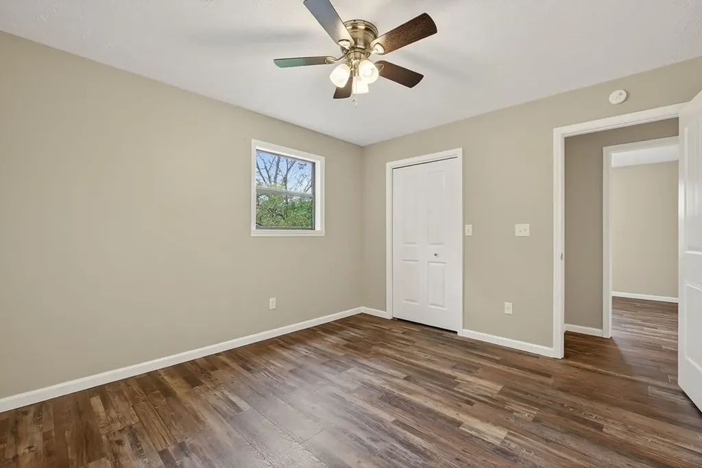 165 Spiers Way Crossville TN 38555