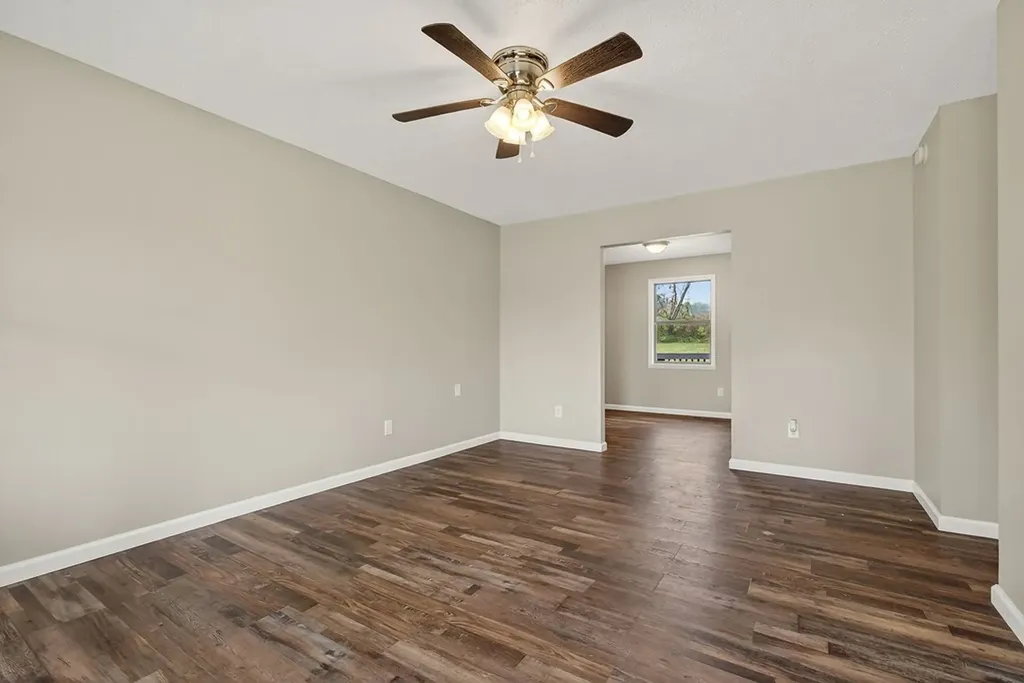 165 Spiers Way Crossville TN 38555