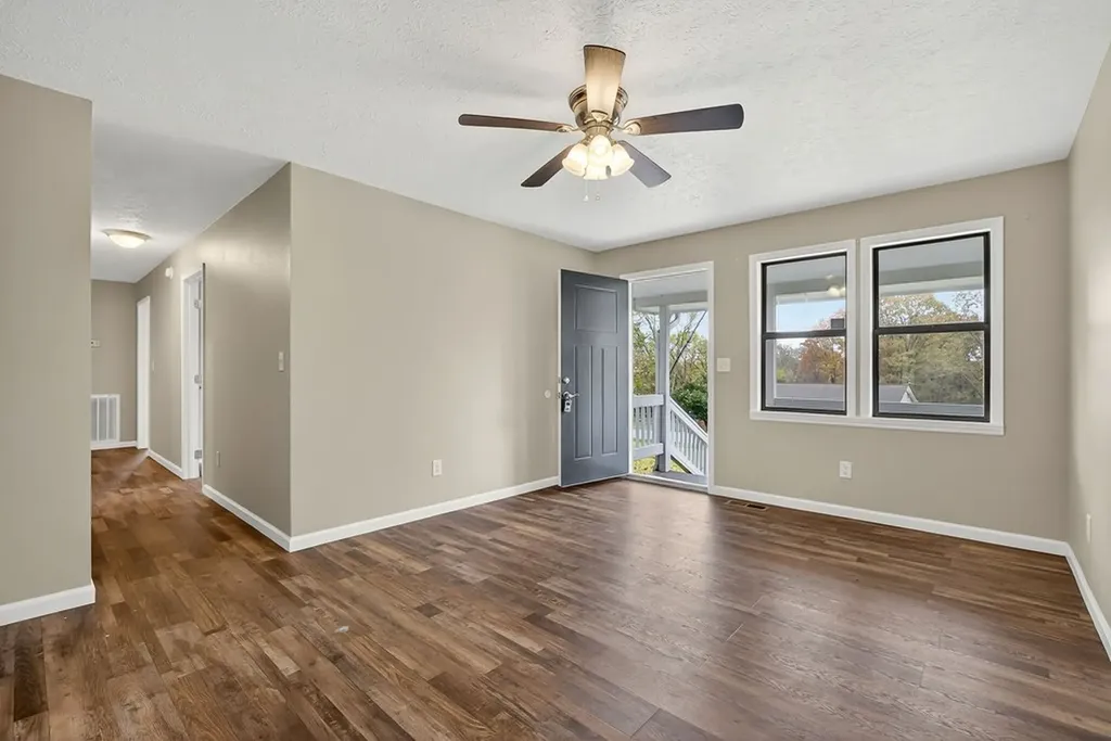 165 Spiers Way Crossville TN 38555