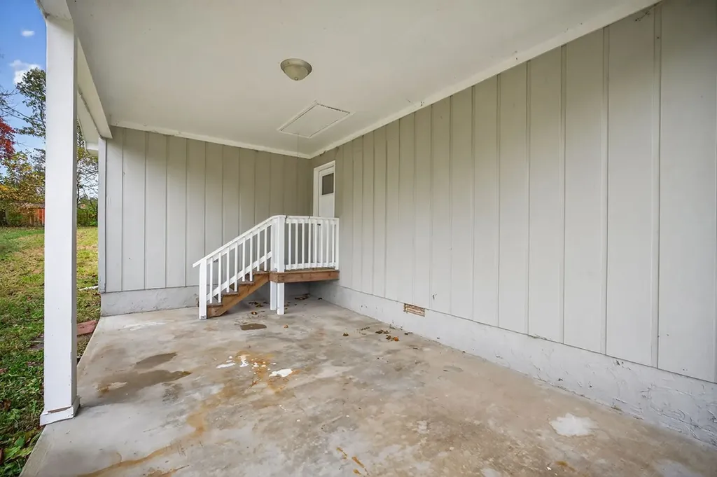 165 Spiers Way Crossville TN 38555