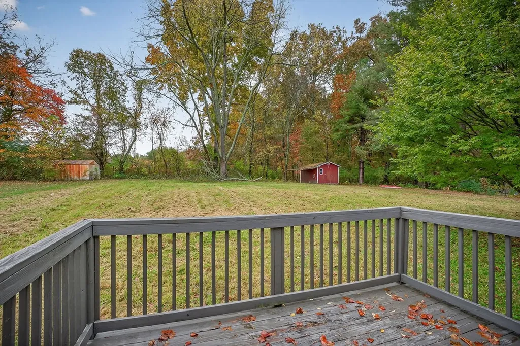 165 Spiers Way Crossville TN 38555