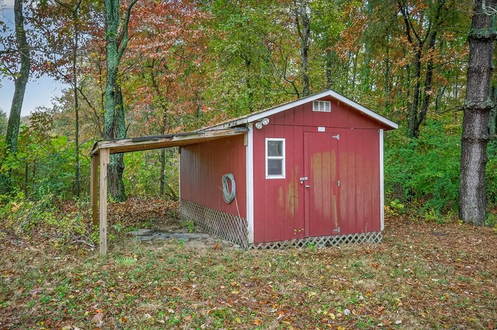 165 Spiers Way Crossville TN 38555