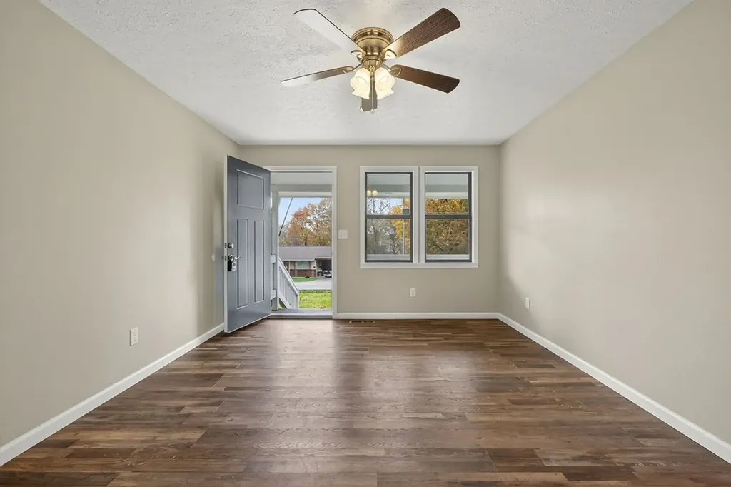 165 Spiers Way Crossville TN 38555