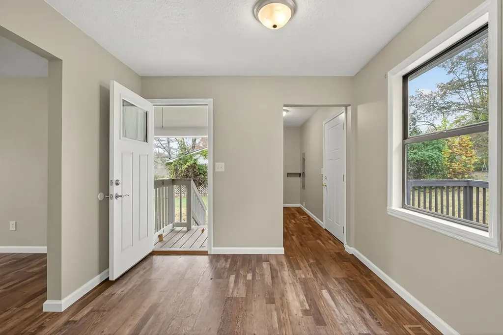 165 Spiers Way Crossville TN 38555