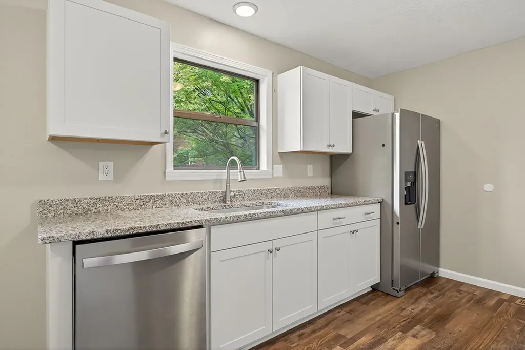 165 Spiers Way Crossville TN 38555