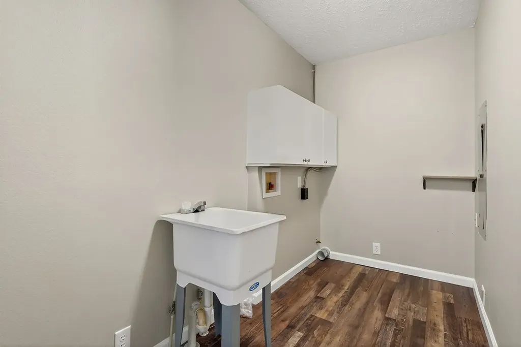 165 Spiers Way Crossville TN 38555