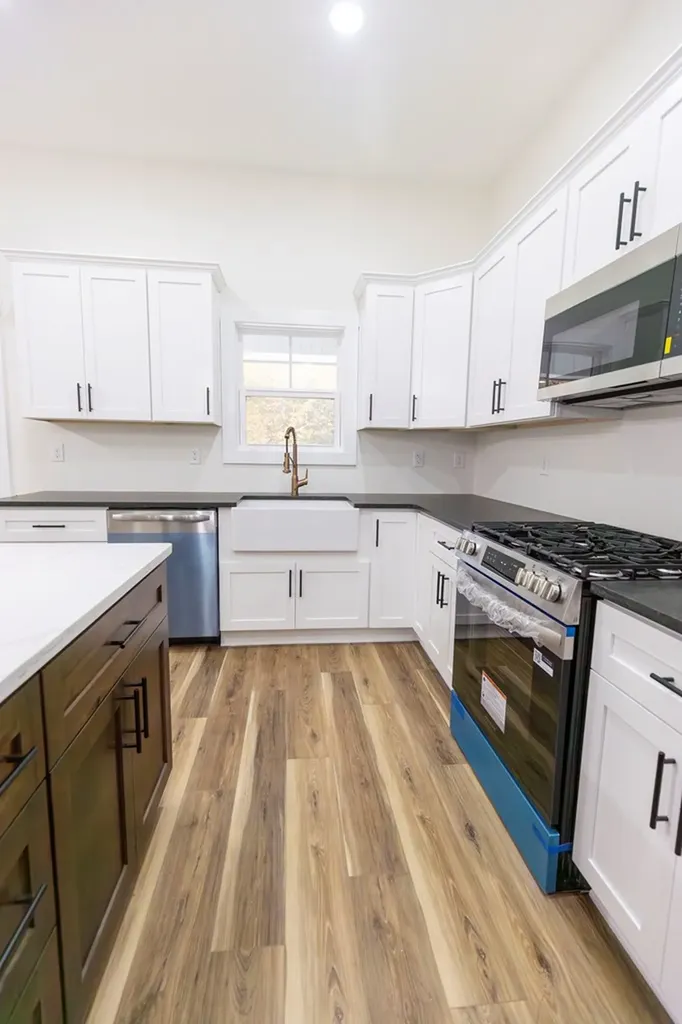 371 West Meadow Creek Road Monterey TN 38574