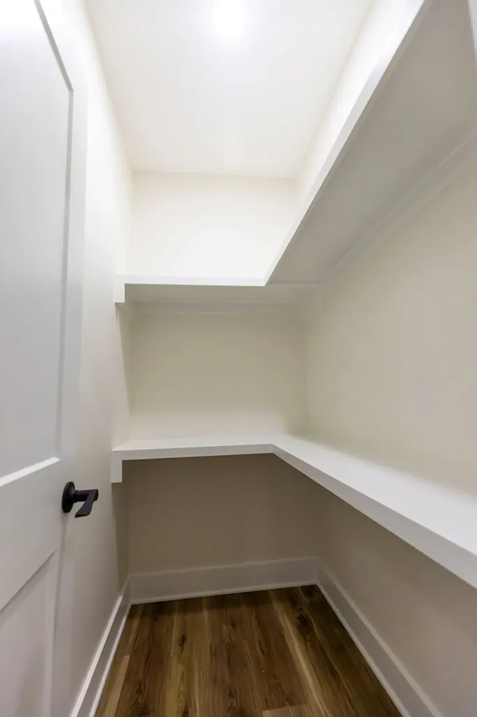 371 West Meadow Creek Road Monterey TN 38574