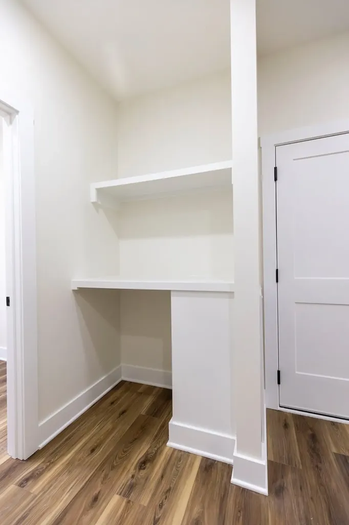 371 West Meadow Creek Road Monterey TN 38574