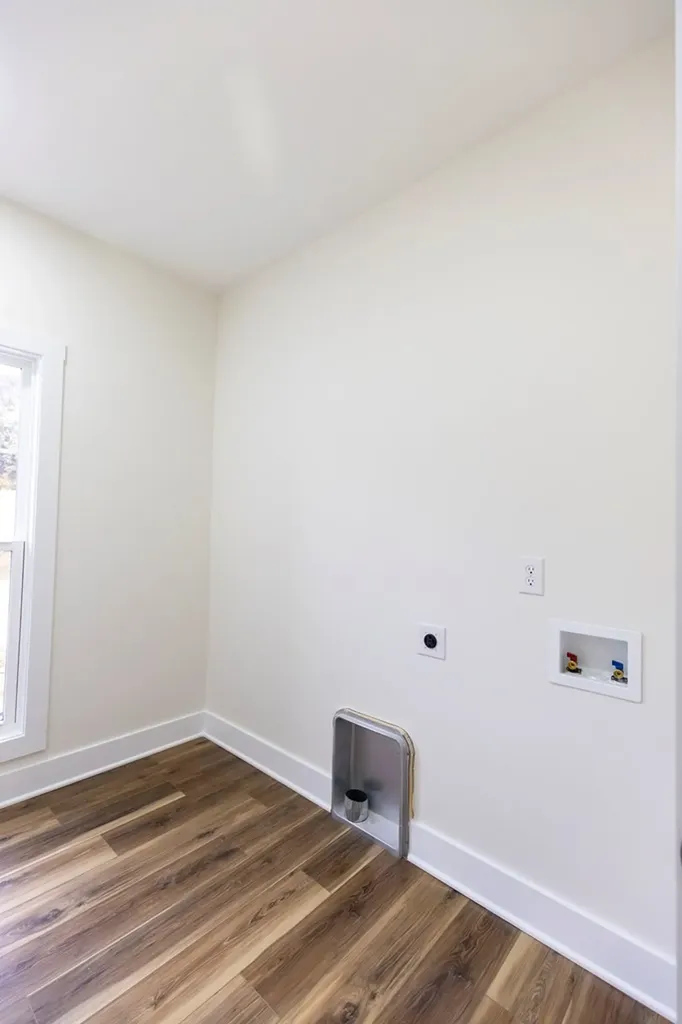 371 West Meadow Creek Road Monterey TN 38574