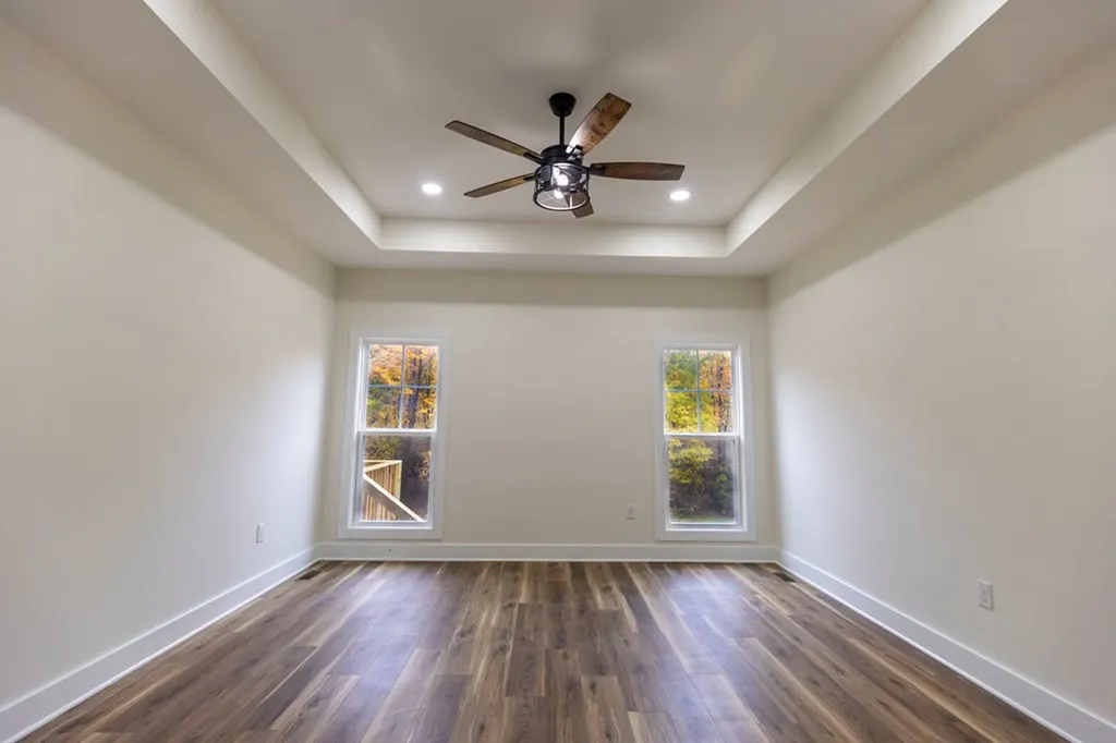 371 West Meadow Creek Road Monterey TN 38574