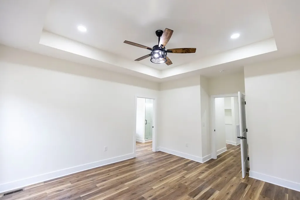 371 West Meadow Creek Road Monterey TN 38574