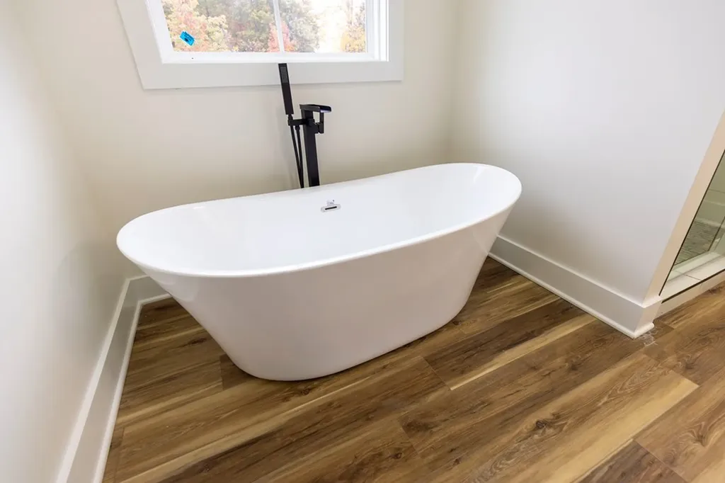 371 West Meadow Creek Road Monterey TN 38574