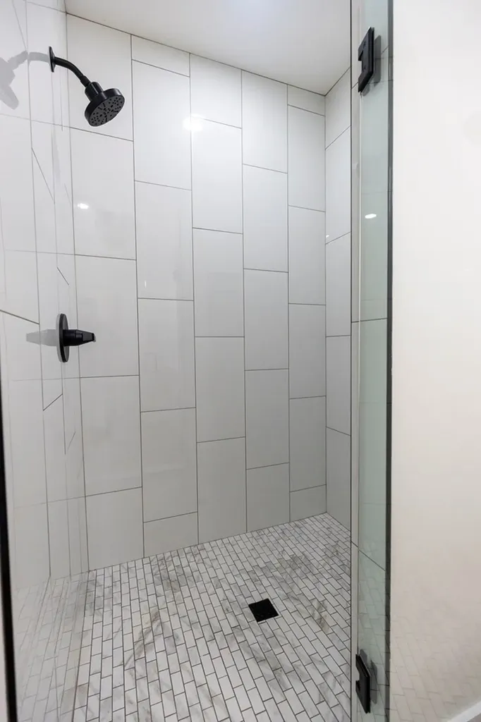 371 West Meadow Creek Road Monterey TN 38574