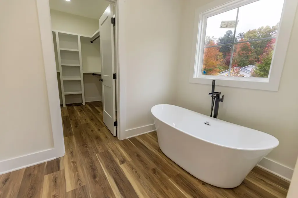 371 West Meadow Creek Road Monterey TN 38574