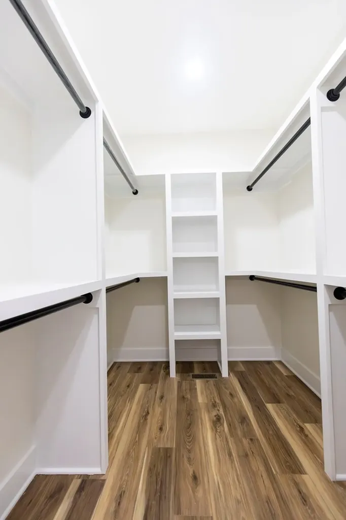 371 West Meadow Creek Road Monterey TN 38574