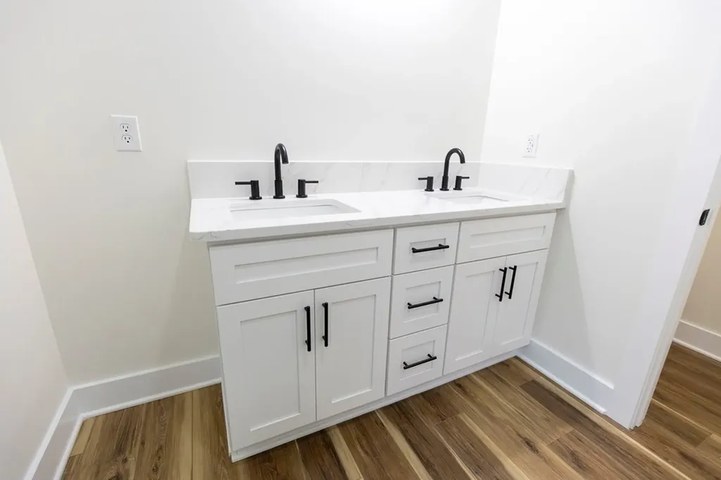 371 West Meadow Creek Road Monterey TN 38574