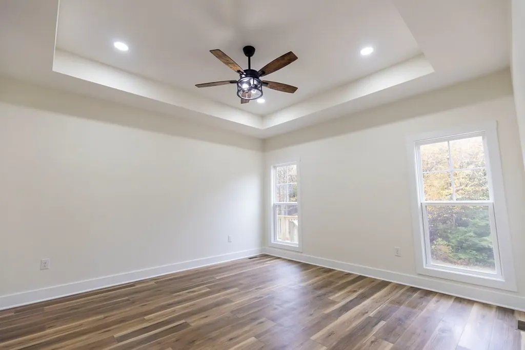 371 West Meadow Creek Road Monterey TN 38574