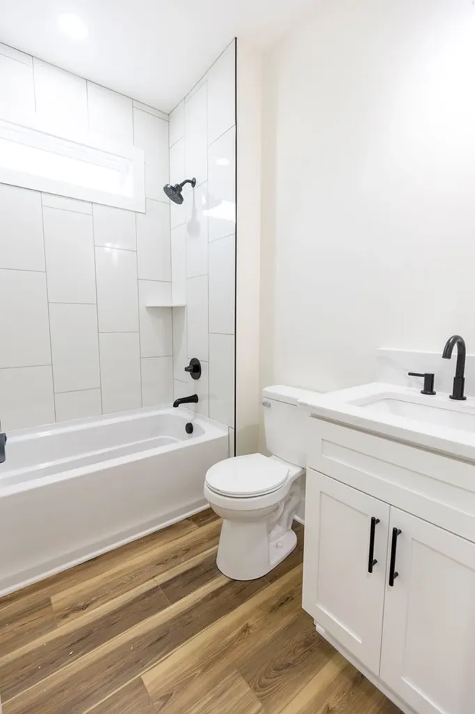 371 West Meadow Creek Road Monterey TN 38574