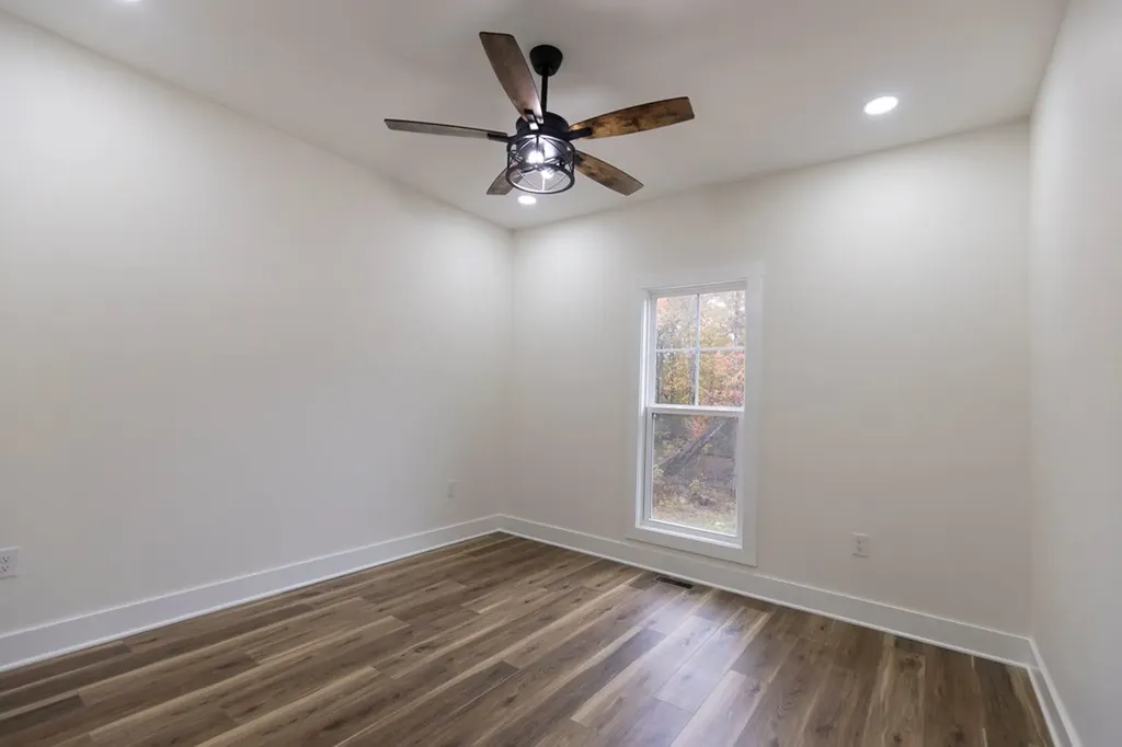 371 West Meadow Creek Road Monterey TN 38574