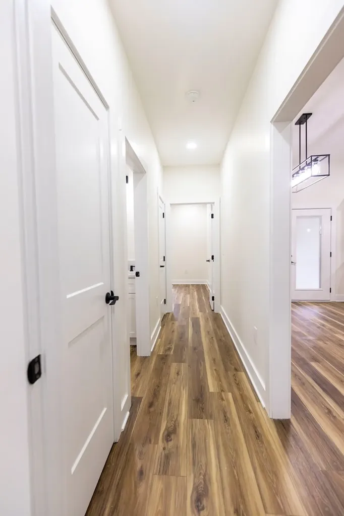 371 West Meadow Creek Road Monterey TN 38574