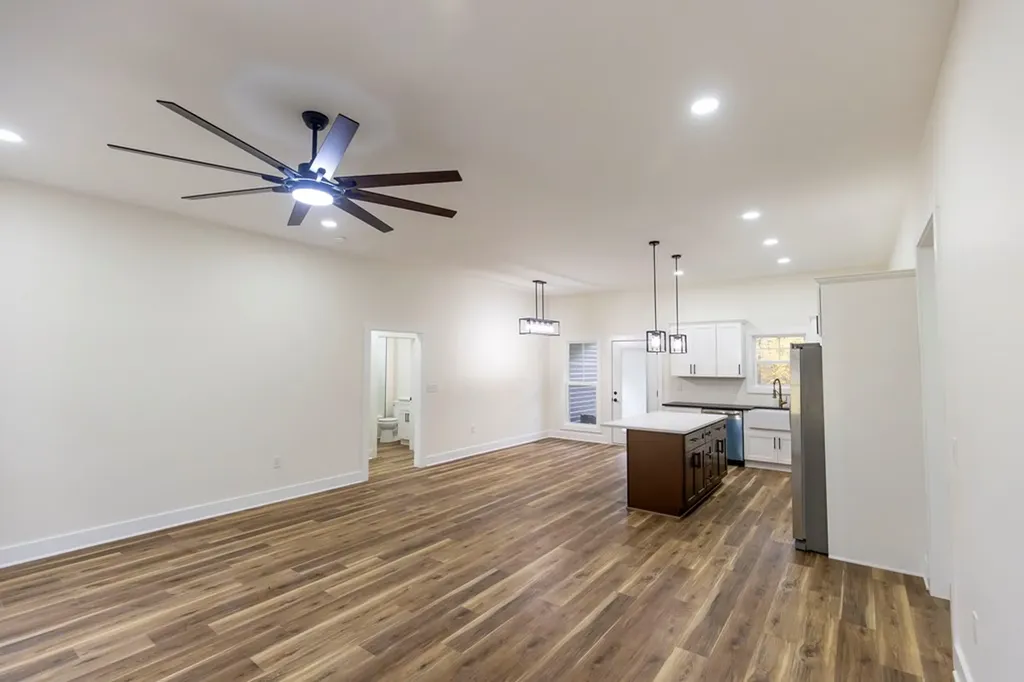 371 West Meadow Creek Road Monterey TN 38574