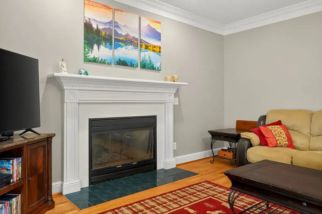 1434 N Plantation Drive Cookeville TN 38506