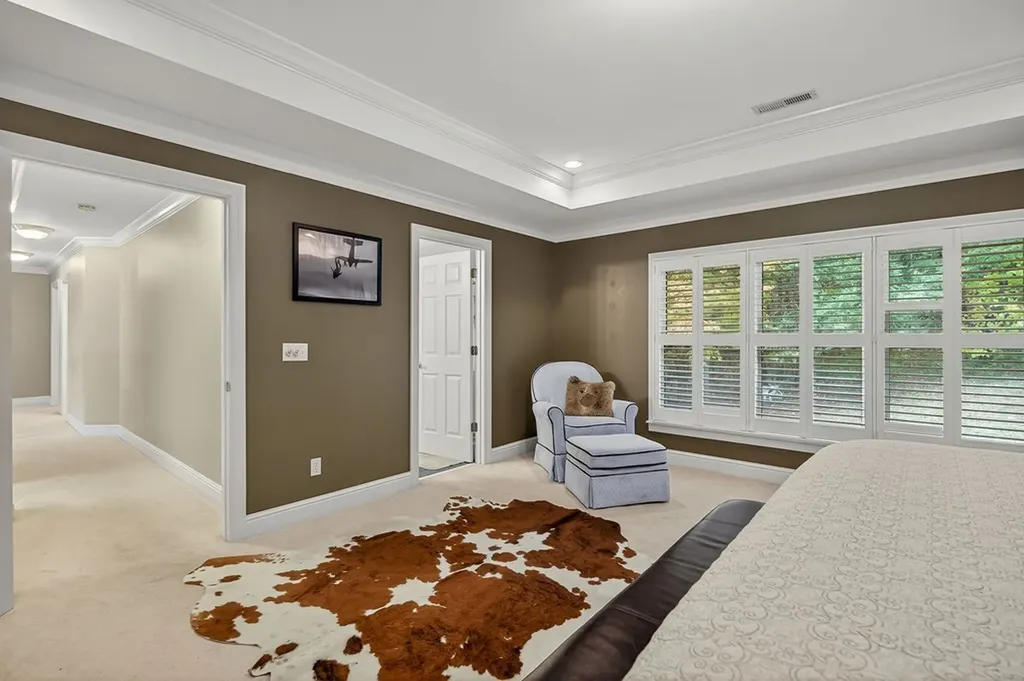 1434 N Plantation Drive Cookeville TN 38506