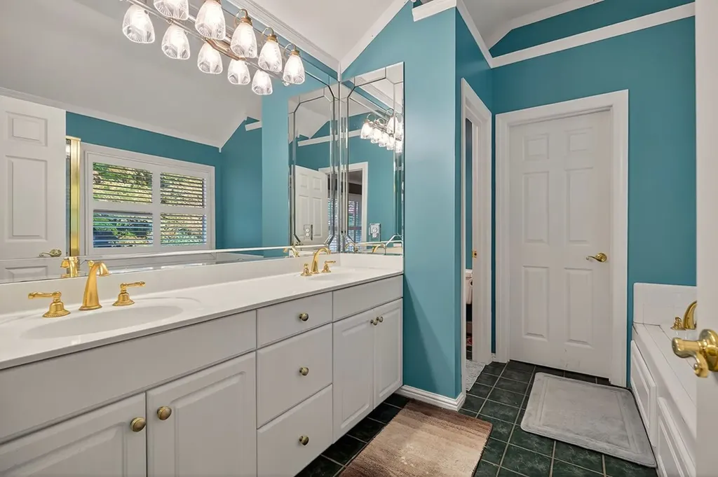 1434 N Plantation Drive Cookeville TN 38506