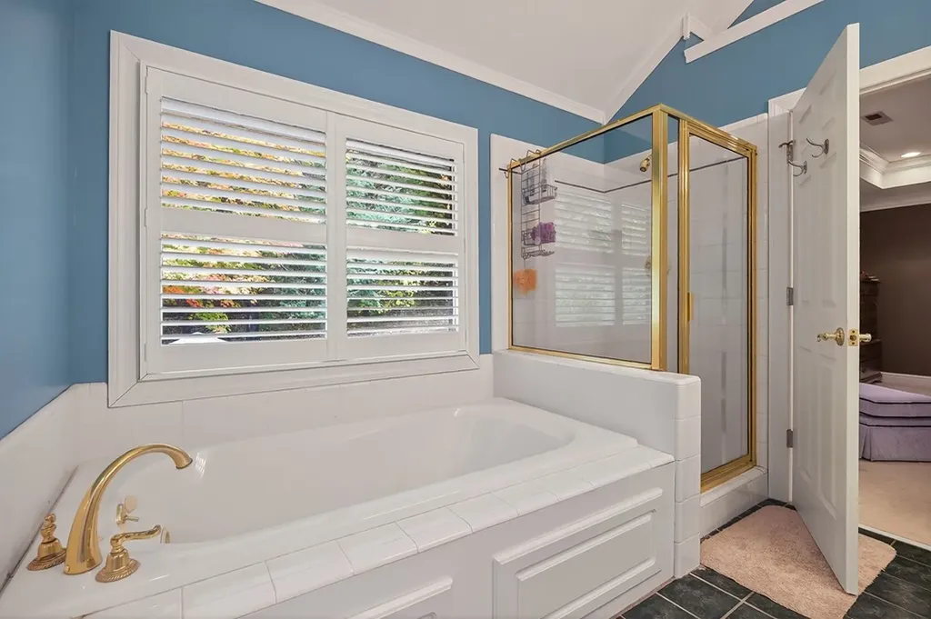 1434 N Plantation Drive Cookeville TN 38506