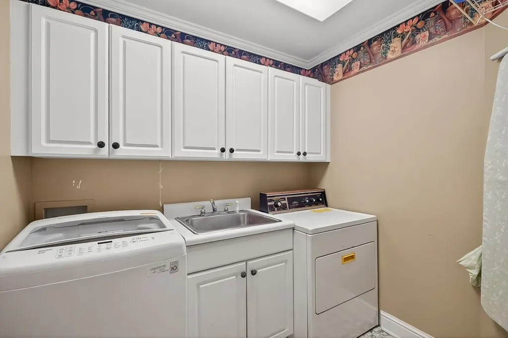 1434 N Plantation Drive Cookeville TN 38506