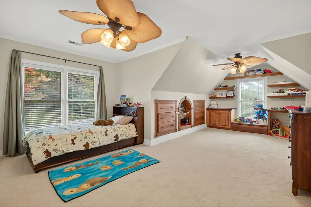 1434 N Plantation Drive Cookeville TN 38506